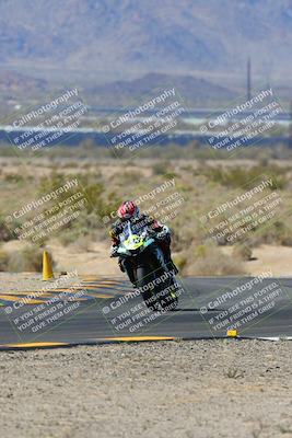 media/Mar-26-2023-CVMA (Sun) [[318ada6d46]]/Race 3 Amateur Supersport Open (Holeshot)/